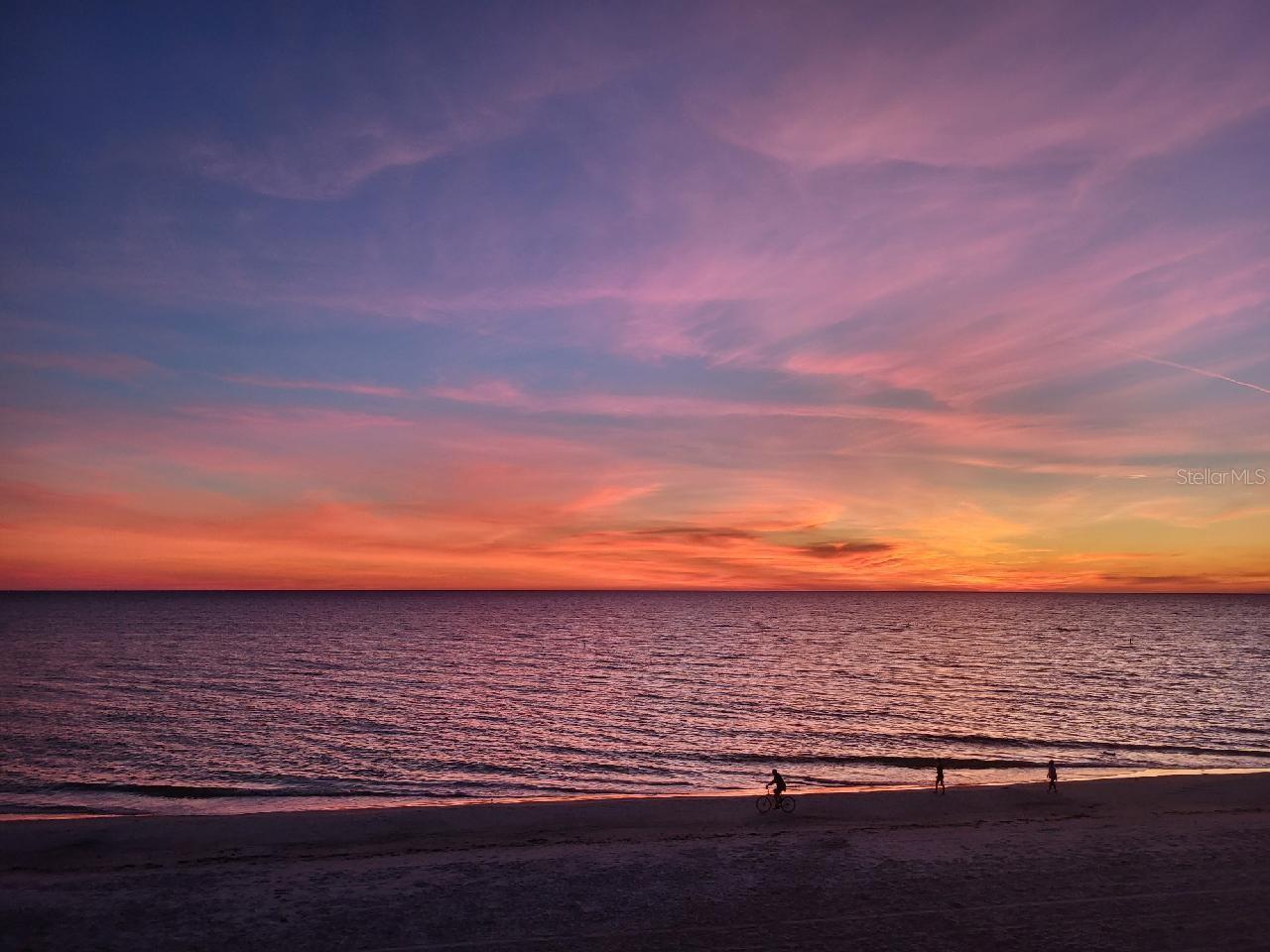 15400 GULF BOULEVARD 202