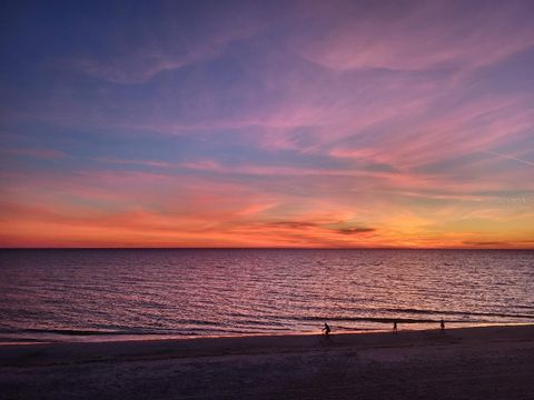 15400 GULF BOULEVARD 202 MADEIRA BEACH FL 33708