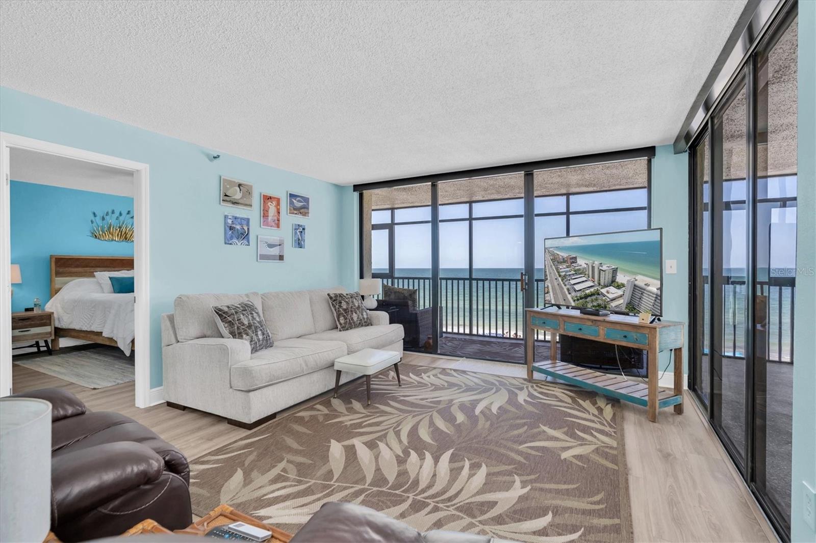 15400 GULF BOULEVARD 202