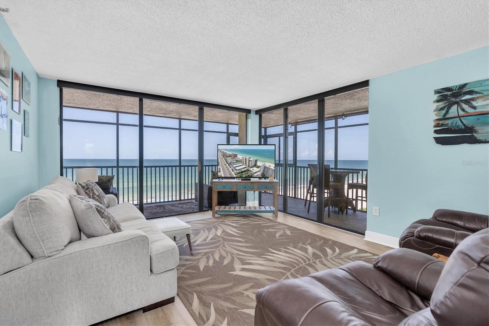 15400 GULF BOULEVARD 202
