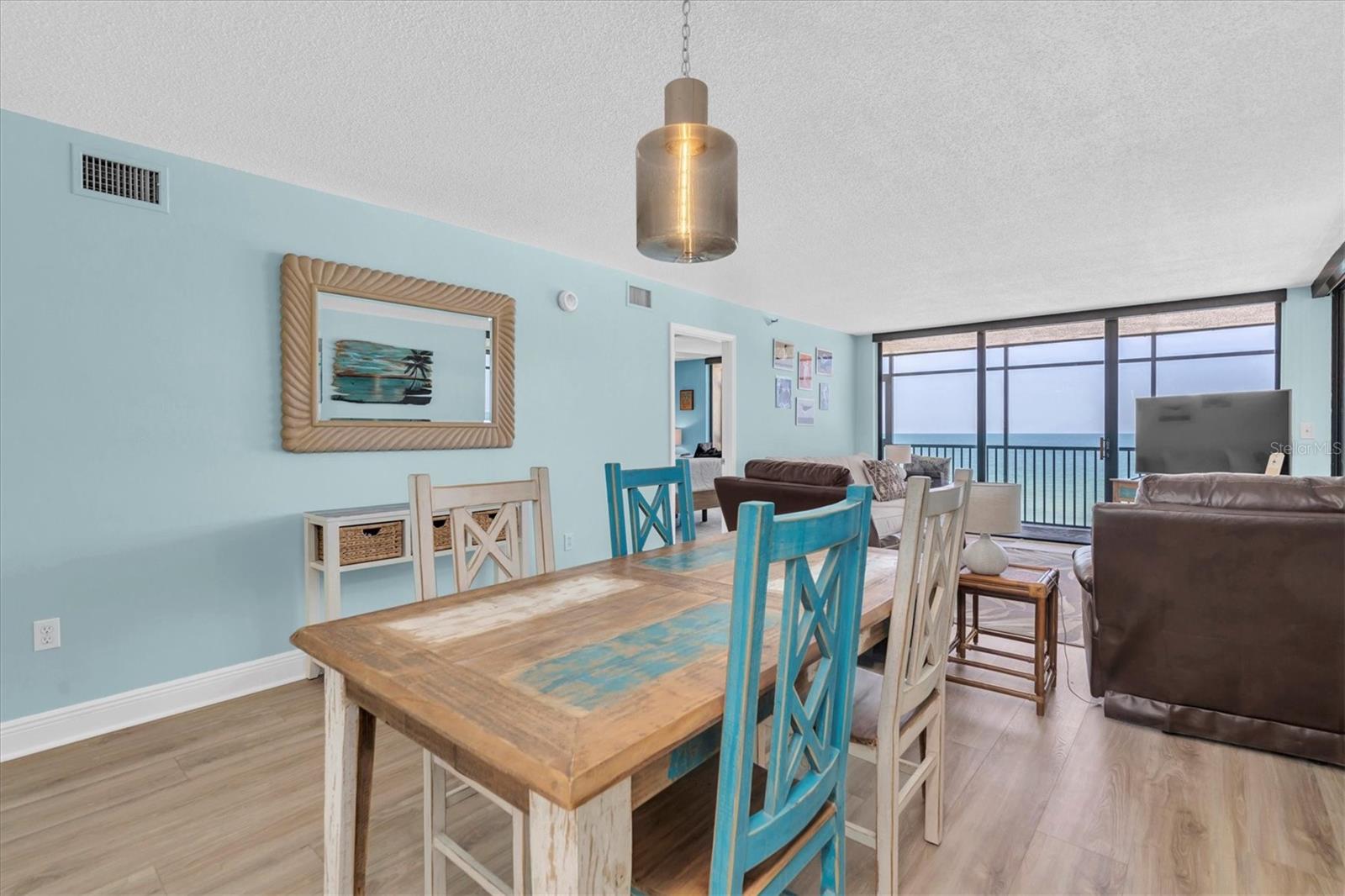 15400 GULF BOULEVARD 202
