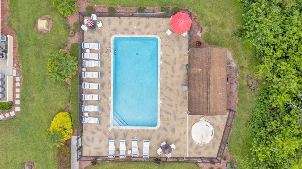 FAIRWOODS A CONDO - Residential