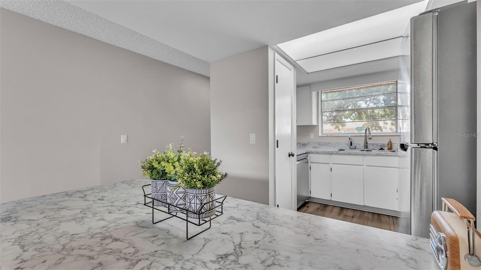 FAIRWOODS A CONDO - Residential