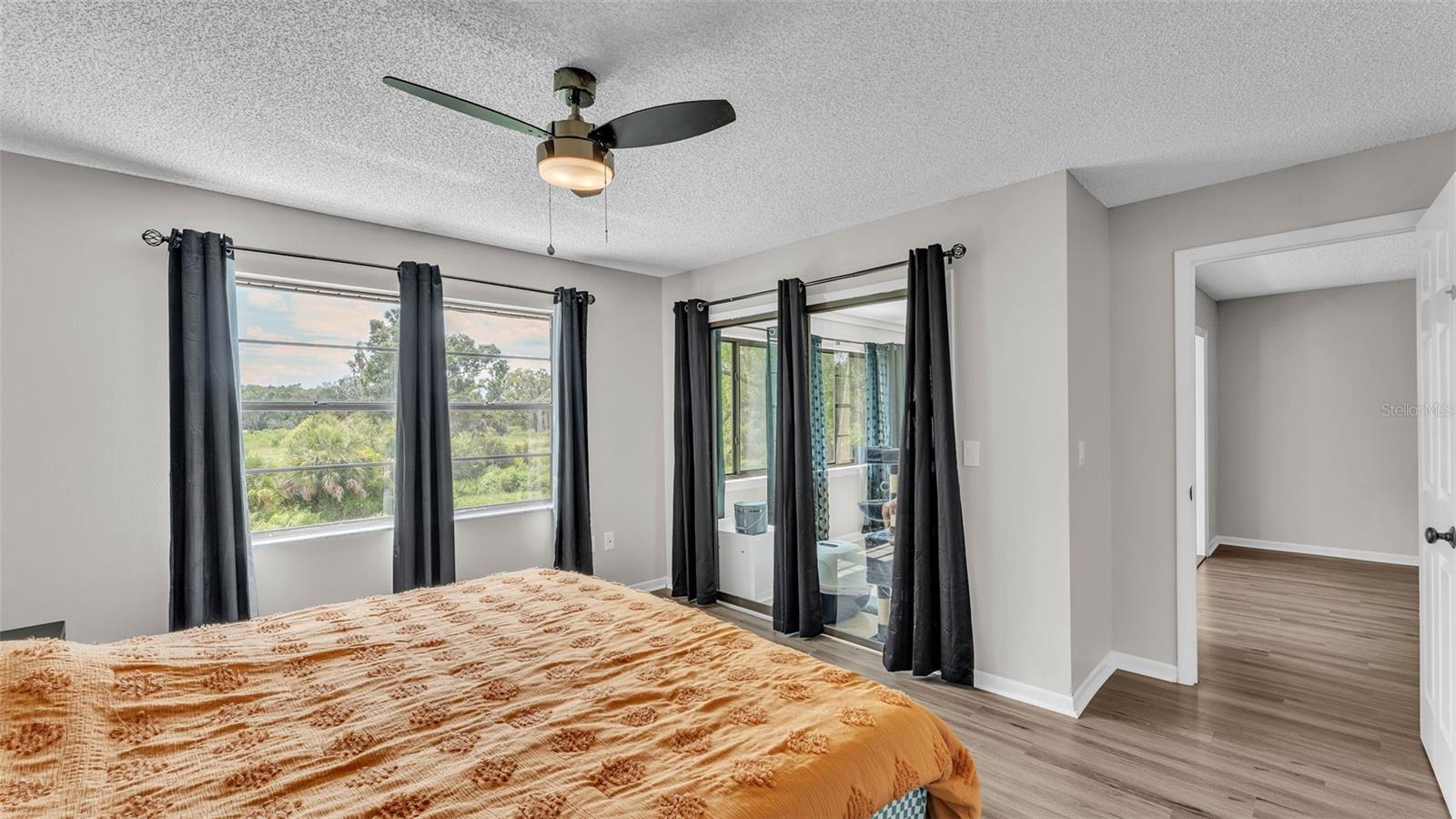 FAIRWOODS A CONDO - Residential