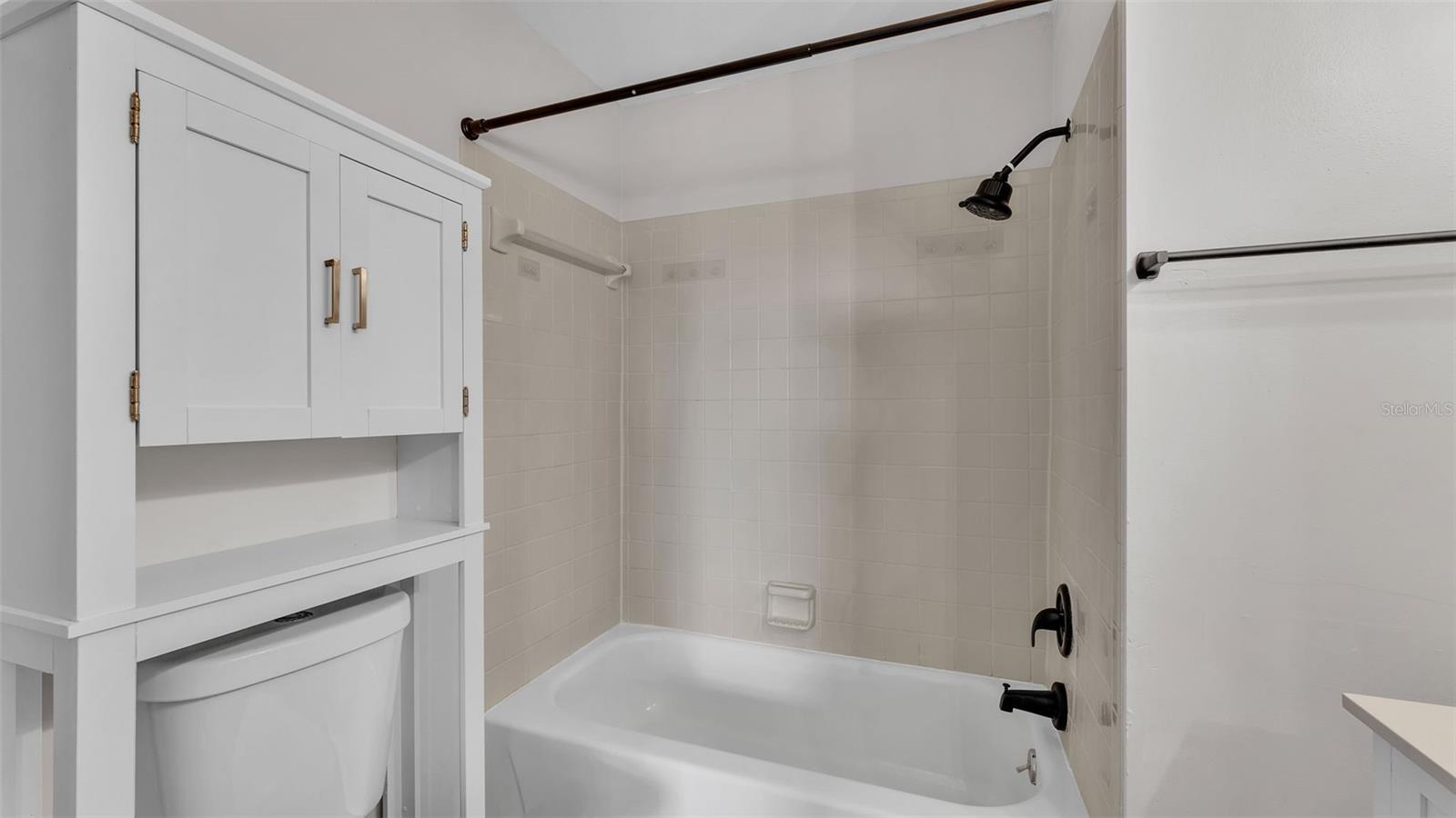 FAIRWOODS A CONDO - Residential