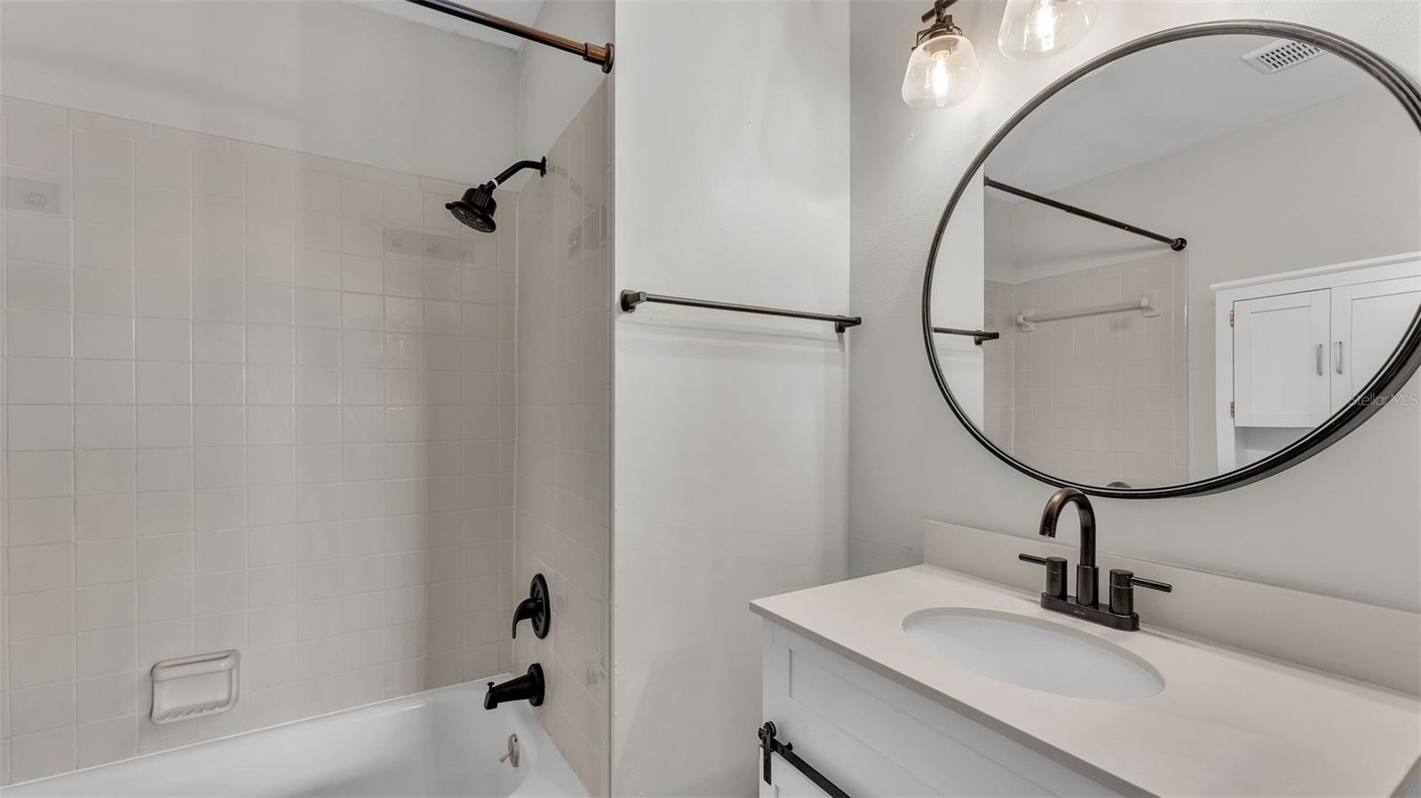 FAIRWOODS A CONDO - Residential