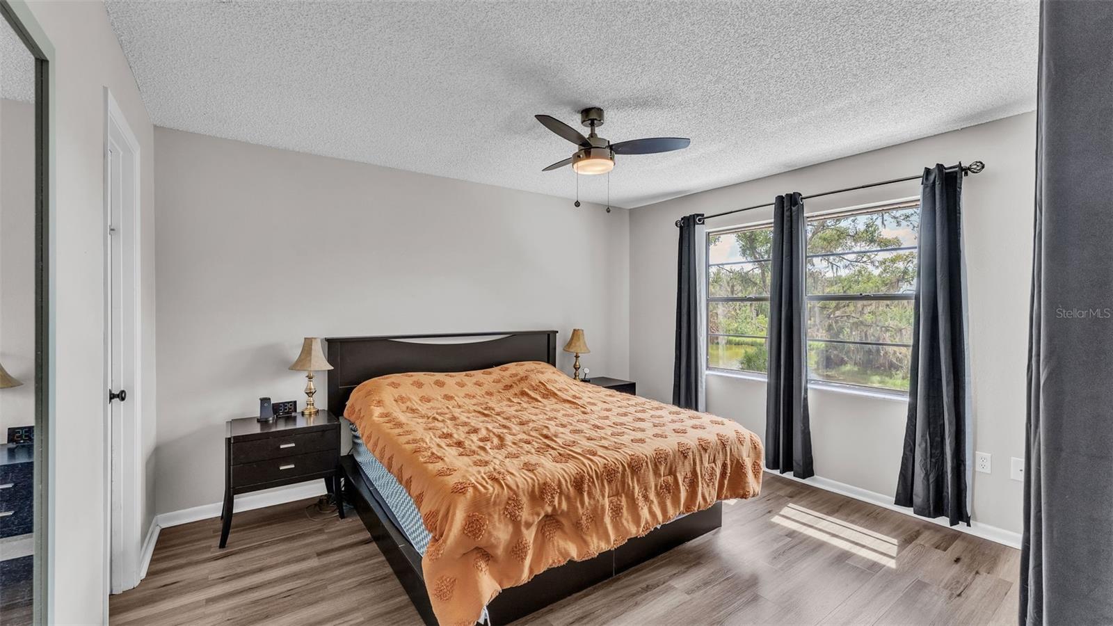 FAIRWOODS A CONDO - Residential