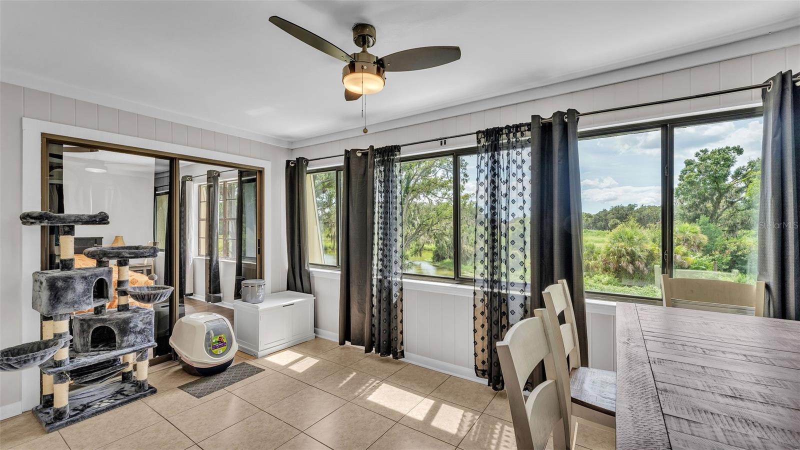 FAIRWOODS A CONDO - Residential