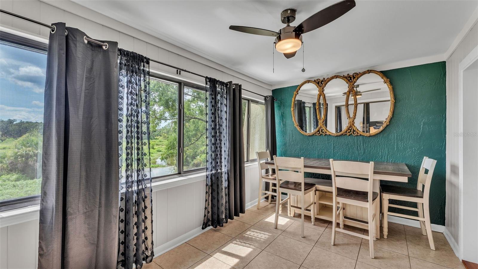 FAIRWOODS A CONDO - Residential