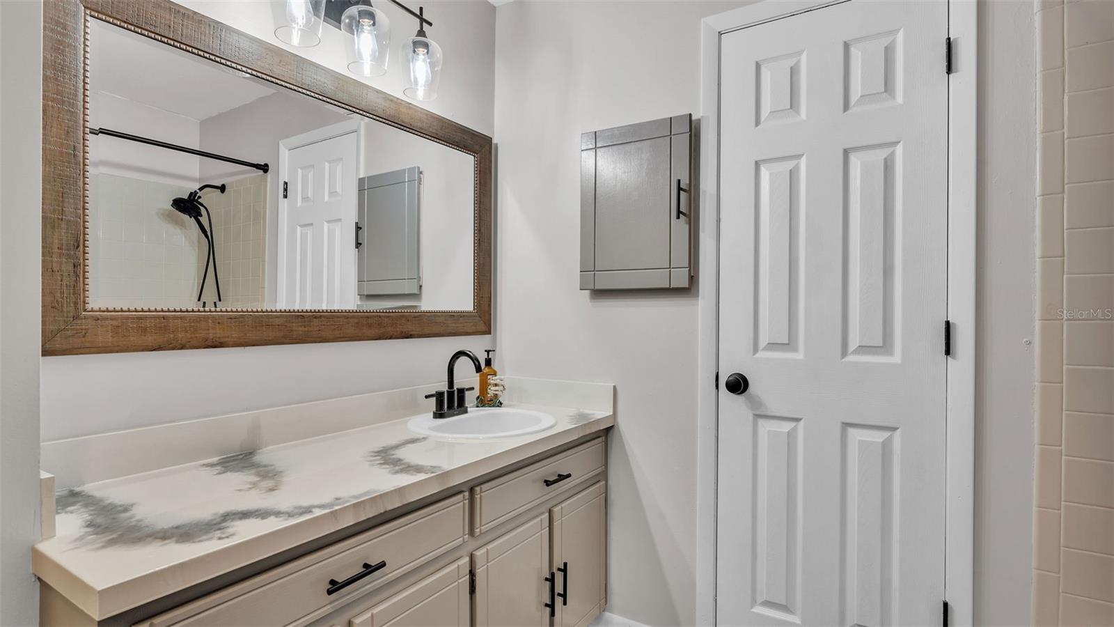 FAIRWOODS A CONDO - Residential