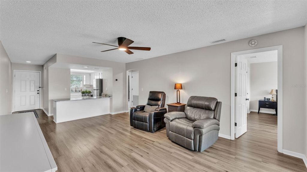 Photo of 6056 Topher Trail, Mulberry, FL 33860 (MLS # L4954847)