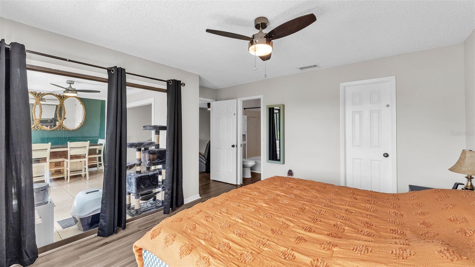 FAIRWOODS A CONDO - Residential