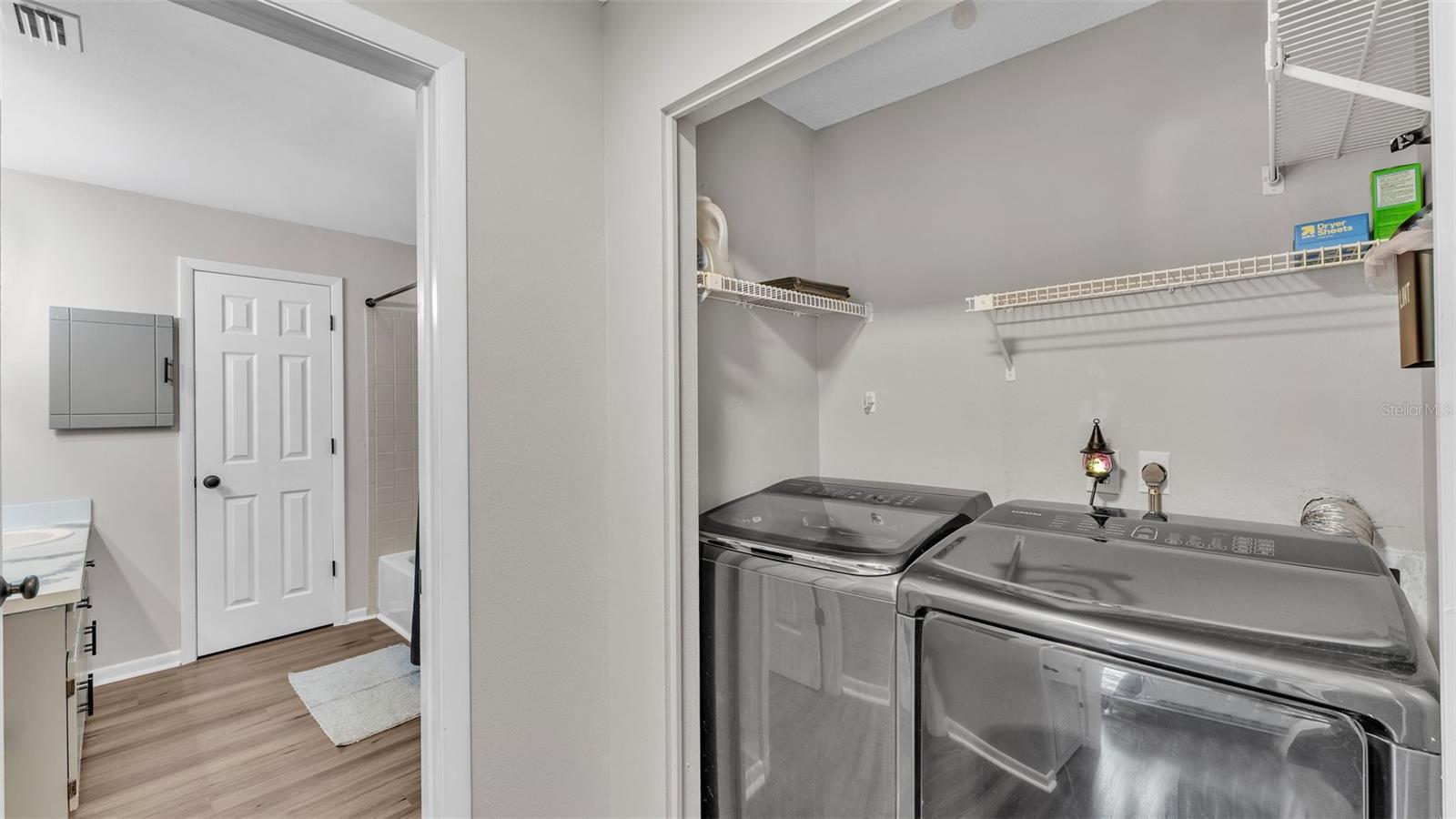 FAIRWOODS A CONDO - Residential