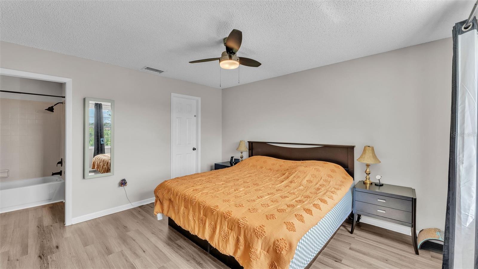 FAIRWOODS A CONDO - Residential