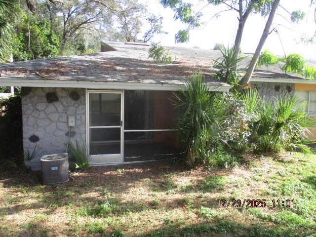 7097 BALBOA DRIVE 7097