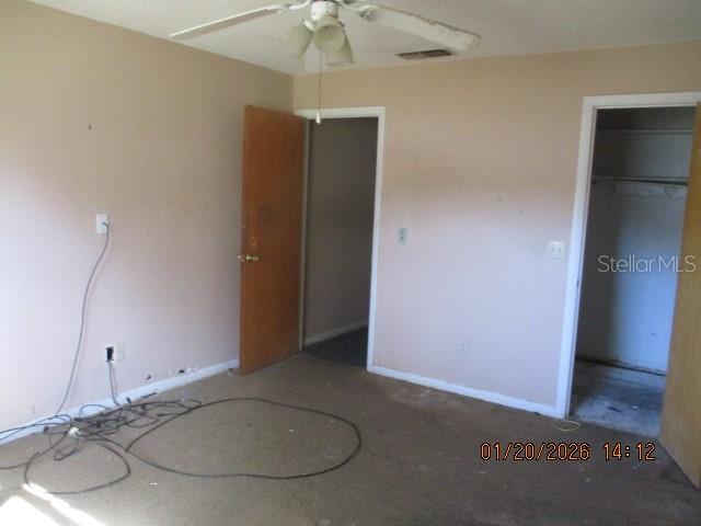 LAUREL HILLS CONDO - Residential