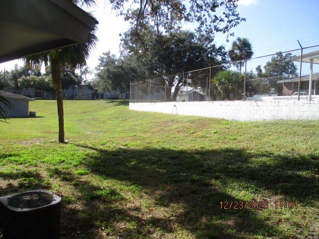 7097 BALBOA DRIVE 7097