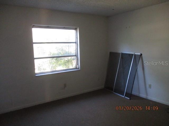 LAUREL HILLS CONDO - Residential