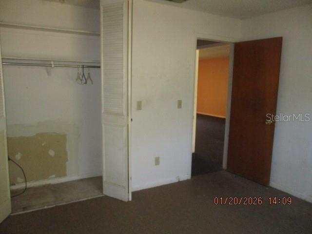 LAUREL HILLS CONDO - Residential