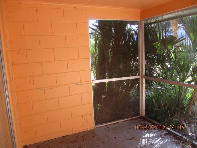 7097 BALBOA DRIVE 7097