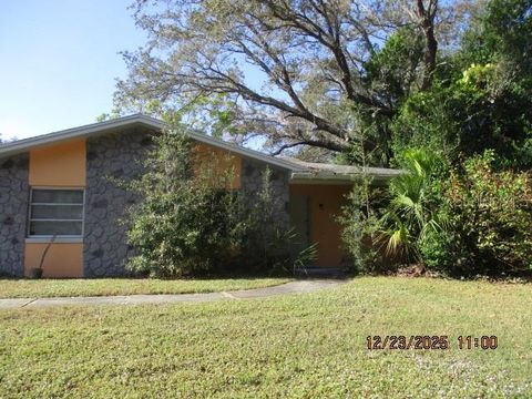 7097 BALBOA DRIVE 7097 ORLANDO FL 32818