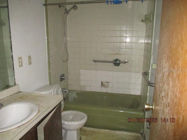 LAUREL HILLS CONDO - Residential