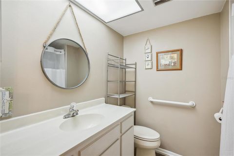 listing image 30