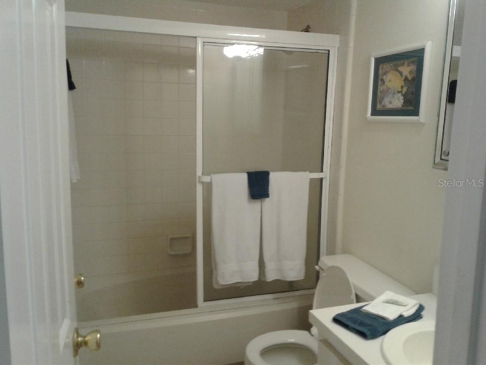 Sunrise Condo - Residential