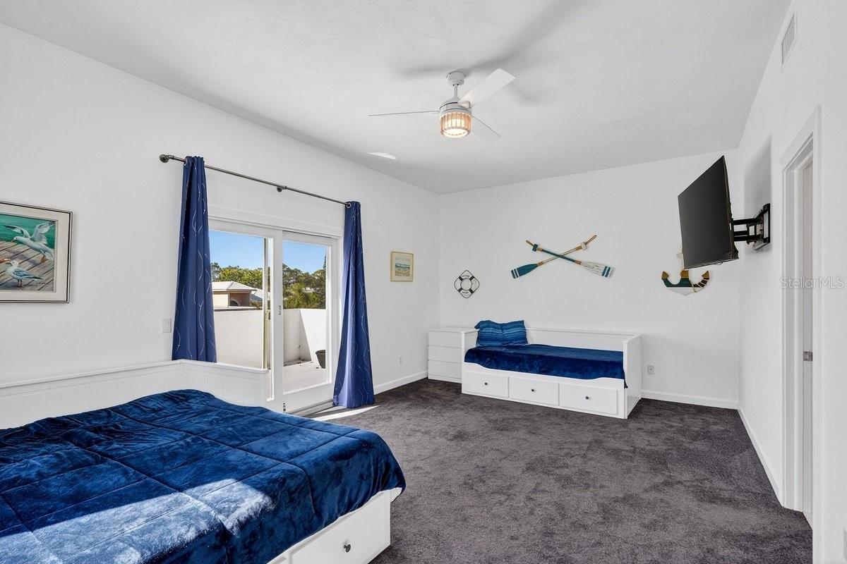 PLANTATION BAY PH 01A UNIT 01-6 - Residential