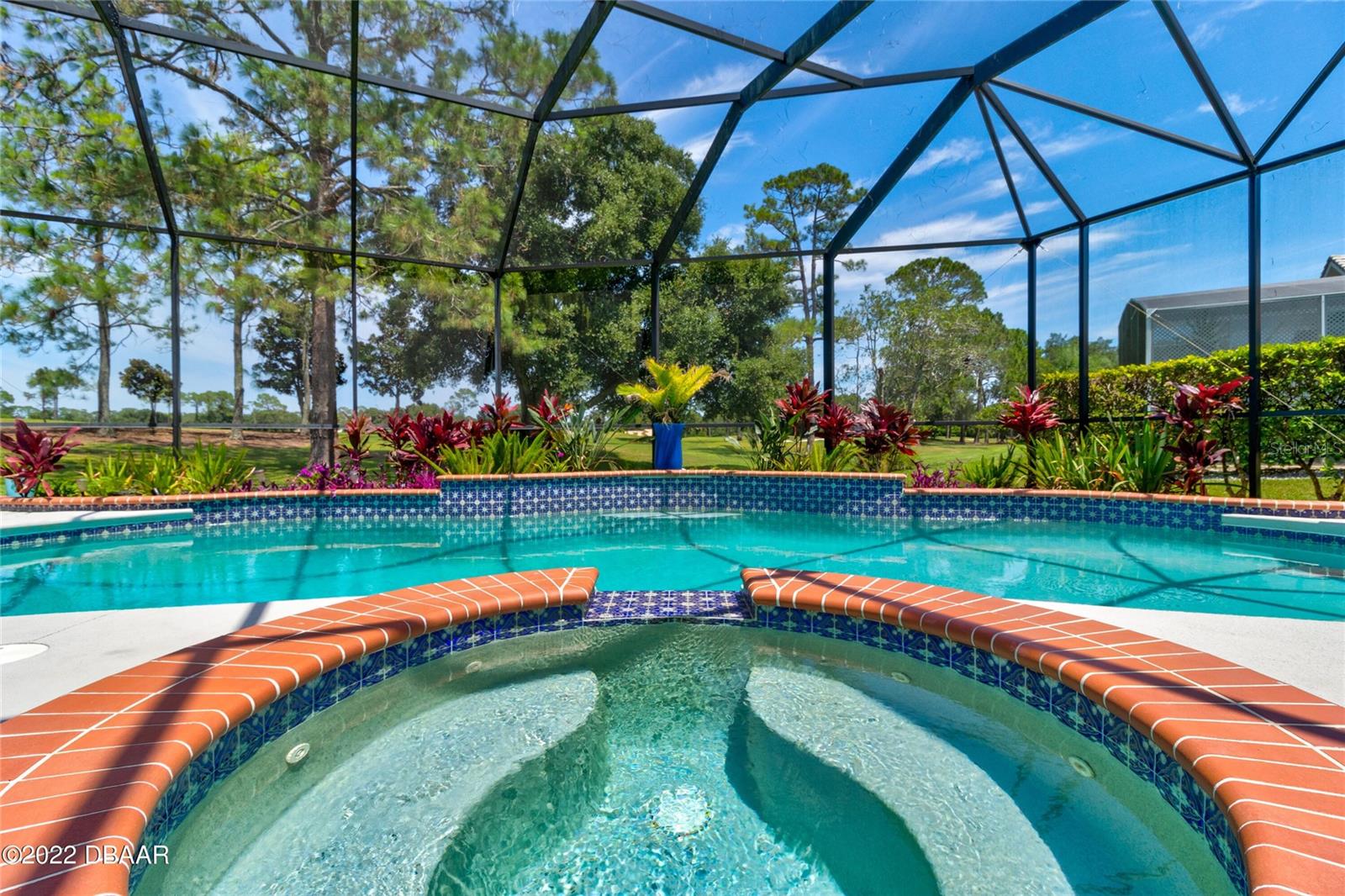 PLANTATION BAY PH 01A UNIT 01-6 - Residential