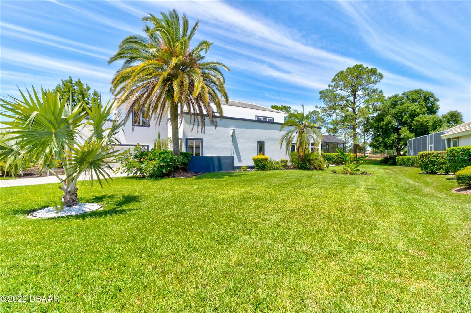 PLANTATION BAY PH 01A UNIT 01-6 - Residential