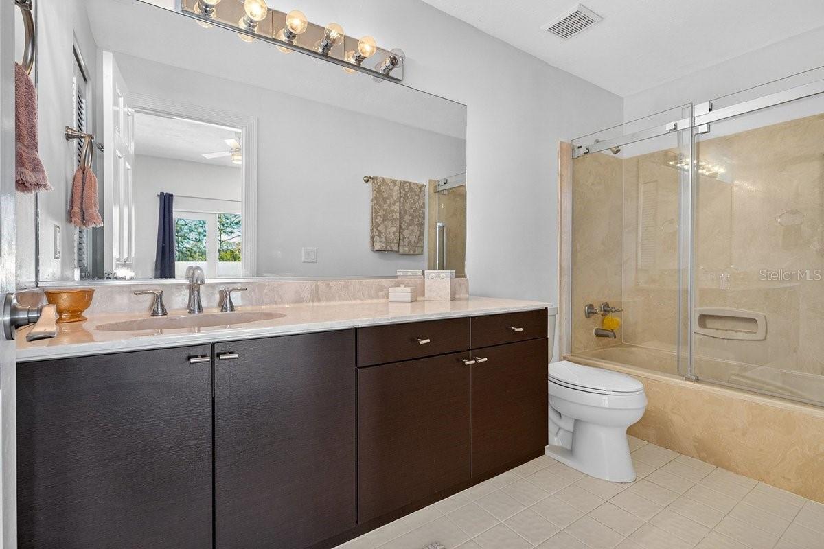 PLANTATION BAY PH 01A UNIT 01-6 - Residential