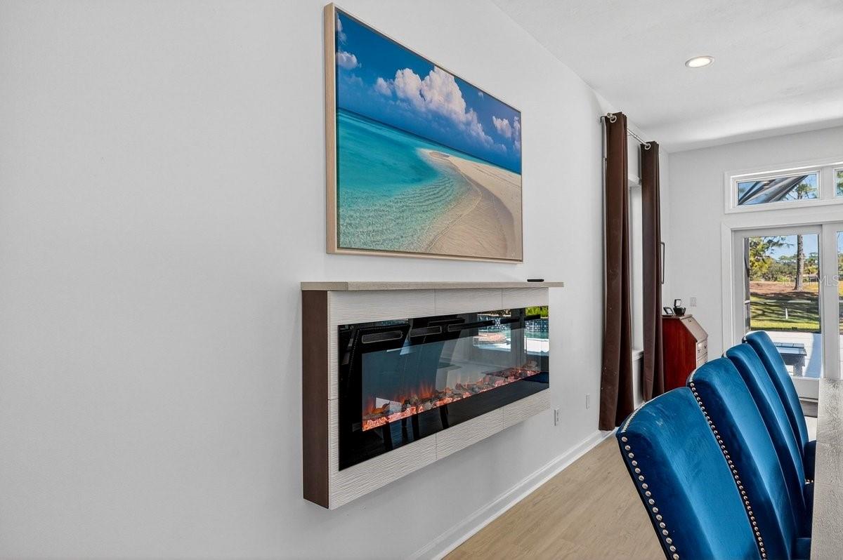 PLANTATION BAY PH 01A UNIT 01-6 - Residential