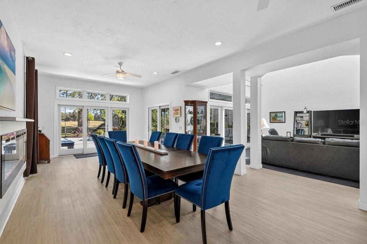 PLANTATION BAY PH 01A UNIT 01-6 - Residential