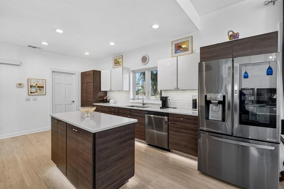 PLANTATION BAY PH 01A UNIT 01-6 - Residential