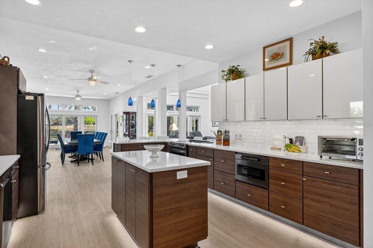 PLANTATION BAY PH 01A UNIT 01-6 - Residential