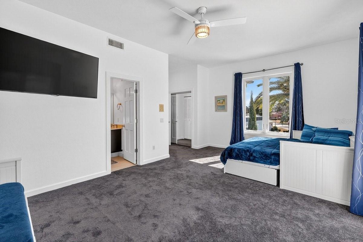 PLANTATION BAY PH 01A UNIT 01-6 - Residential