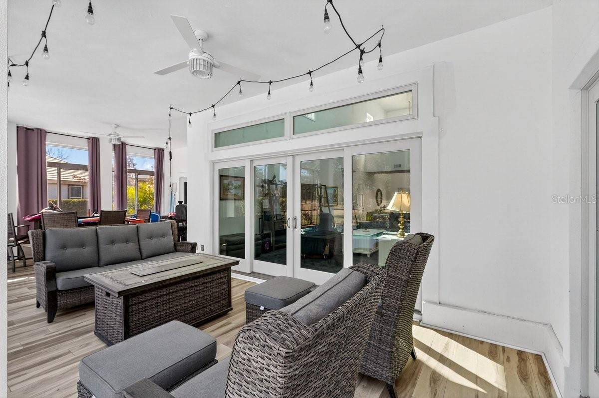 PLANTATION BAY PH 01A UNIT 01-6 - Residential