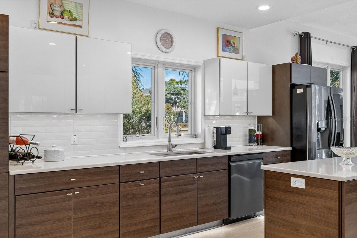 PLANTATION BAY PH 01A UNIT 01-6 - Residential