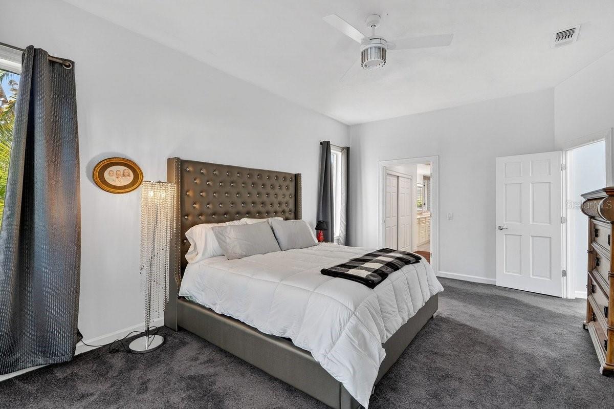 PLANTATION BAY PH 01A UNIT 01-6 - Residential