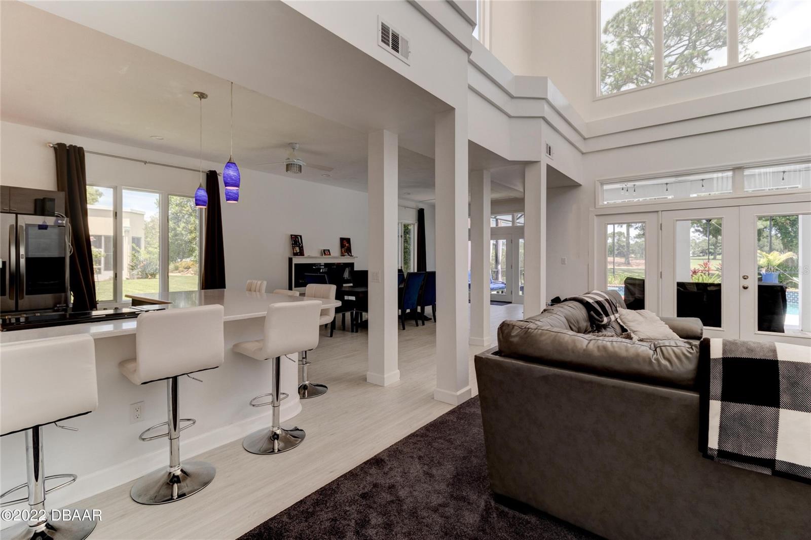 PLANTATION BAY PH 01A UNIT 01-6 - Residential