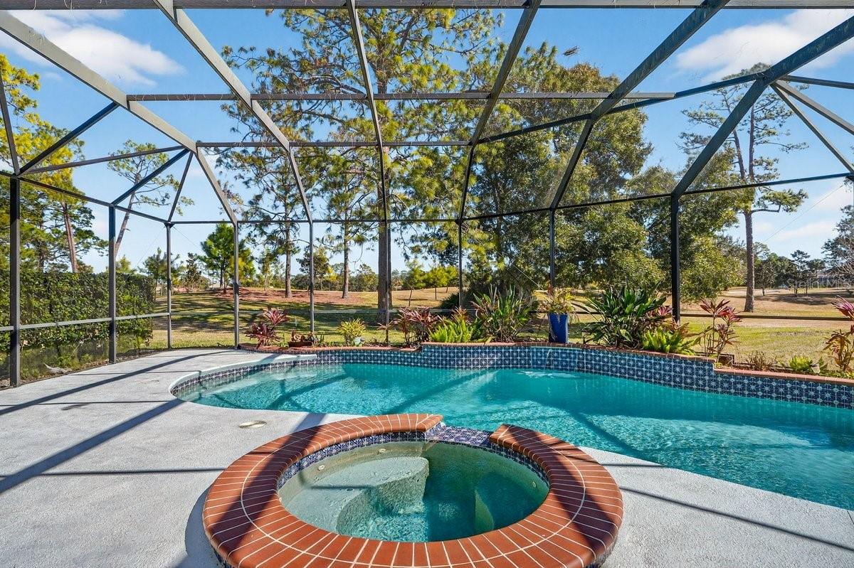 PLANTATION BAY PH 01A UNIT 01-6 - Residential