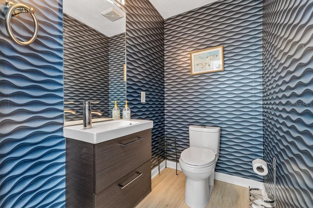 PLANTATION BAY PH 01A UNIT 01-6 - Residential