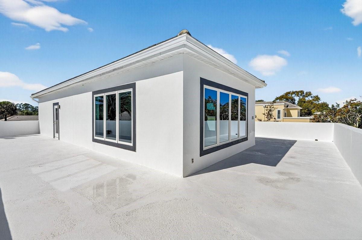 PLANTATION BAY PH 01A UNIT 01-6 - Residential