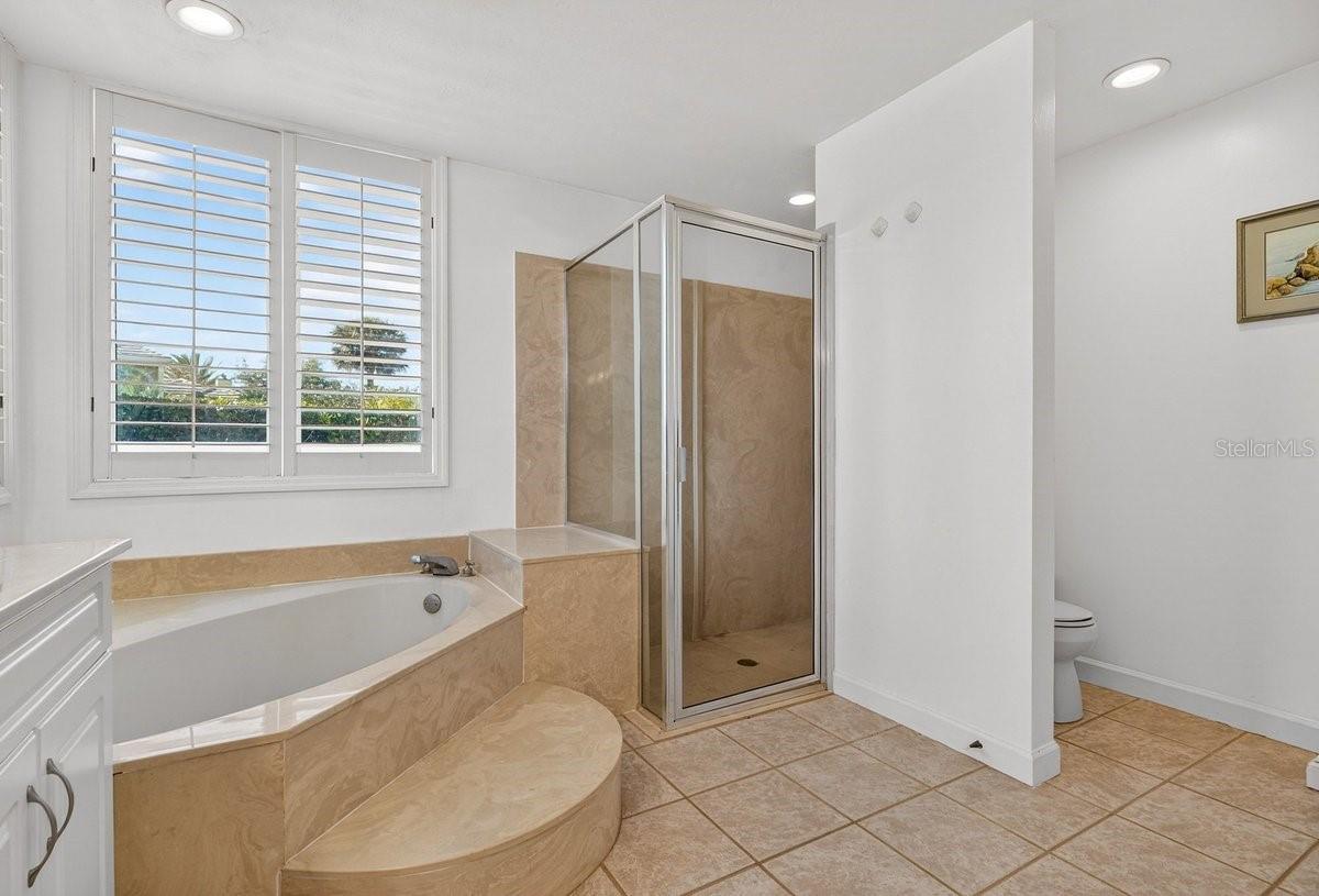 PLANTATION BAY PH 01A UNIT 01-6 - Residential