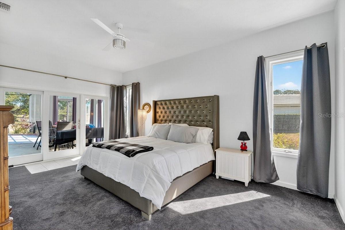 PLANTATION BAY PH 01A UNIT 01-6 - Residential