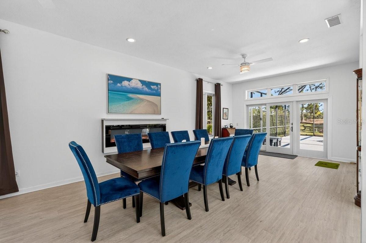 PLANTATION BAY PH 01A UNIT 01-6 - Residential