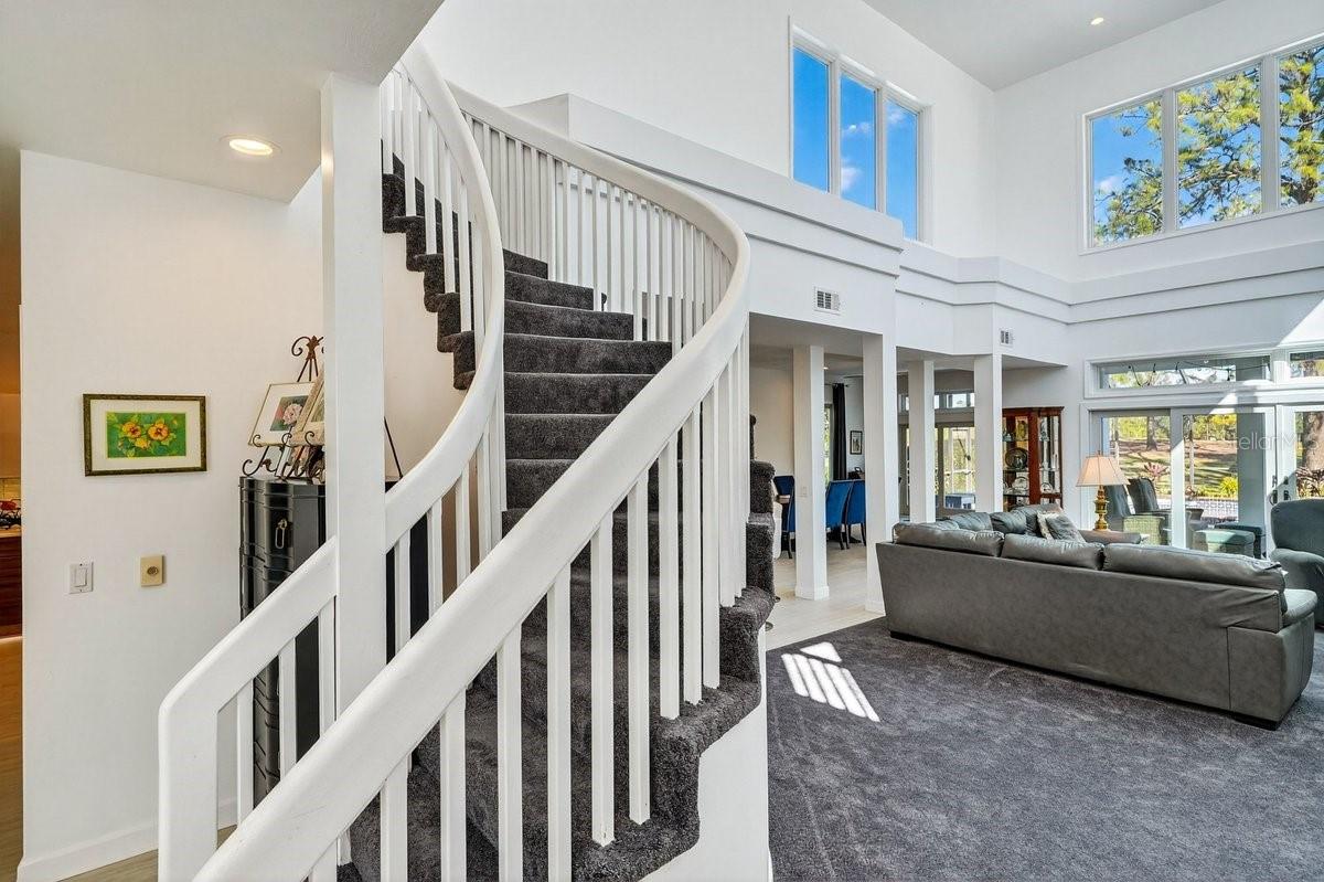 PLANTATION BAY PH 01A UNIT 01-6 - Residential