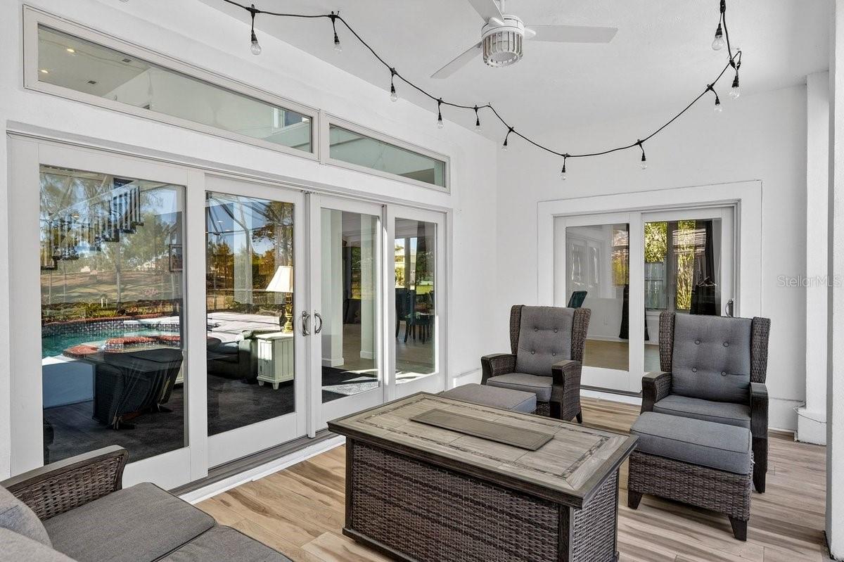 PLANTATION BAY PH 01A UNIT 01-6 - Residential