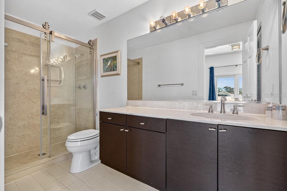 PLANTATION BAY PH 01A UNIT 01-6 - Residential